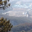 삼화불교