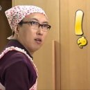 오덴세 | 오덴세 텀블러🥤 선물 후기