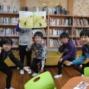 독서로 가꾸는 삶 이미지