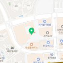 가마치통닭 운양점 네이버블로그