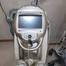 곰돌이한의원 이미지