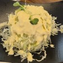 대포중앙로 | [서귀포/대포] 귤밭사이로수제돈가스중문점_서귀포돈가스맛있는집 돈가스또주는집 제주돈가스가성비맛집