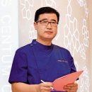 라인컬처의원 이미지