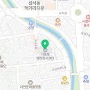 지현동 행정복지센터 화장실 이미지