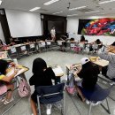 [야간]원어민 생활영어 이미지