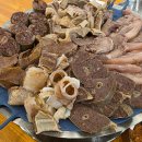 순이 순대국 | 경기 군포시 순이순대국 방문 후기 (내돈 내산!)