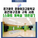 라온이엔씨 - 경산시 계양로8길 75 | 라온이엔씨
