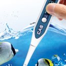 해수약국 이미지