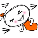 용인대덕중학교 이미지