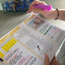 웰니스레포츠인라인클럽