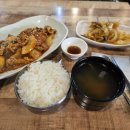 셀분식