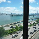 여리한 다이어트(청담점) 이미지