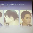 지은컴퍼니 이미지