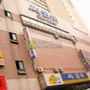 월영동로 이미지