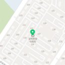 건강드림365약국 이미지