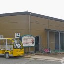 하도문쌈채마을 이미지