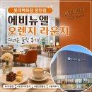 버버리롯데동탄점 | 롯데백화점 동탄점 에비뉴엘 오렌지 라운지 후기, 시설은 최고! 하지만 명품관은 아직 아쉽다 | 델보...