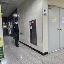 페스텍부산방역