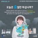 어반브러시 이미지