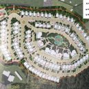 양지1어린이집 이미지