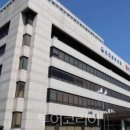 (주)제주파랑새관광여행사 이미지