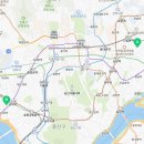 감동 없는 맛 스쿨푸드, 한 끼 때우기 음식으로 전락했나