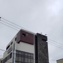 푸르내의원 이미지