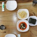 정춘자 왕코다리찜,능이오리백숙 이미지