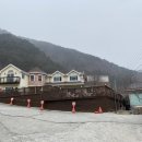 산솔펜션 이미지