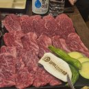 넘버나인 | 장유한우맛집 김해 소고기 맛집 넘버나인한우 다녀온 후기