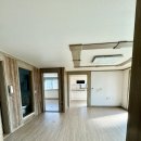 성도부동산공인중개사사무소 이미지