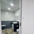 에스앤비펜션 이미지