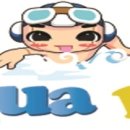 팀식스아쿠아키즈 이미지