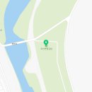 조천태권도체육관 이미지