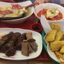 상봉떡볶기 이미지