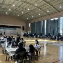 순천동산중학교 이미지