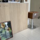 산호동303 | 꼼꼼하게 머리 시술해 주는 창원 마산미용실 "박살롱" 후기