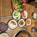 사계우리음식점 이미지