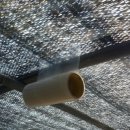 보수농장 이미지