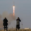 CW-2009-01 이미지