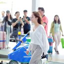 시선집중 - 순천시 중앙로 104 | 시선집중