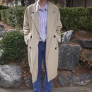 라임여성의류 이미지