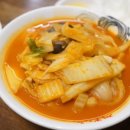 짬뽕타운 이미지