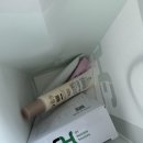 3H지압침대평택센터점 | 대구 3H지압침대 효도 선물 추천 [3H지압침대 팔달센터]