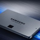 삼성은 현재 가장 저렴한 2TB SSD를 가지고 있지만 논란의 여지가있는 기술을 사용합니다 이미지