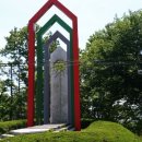 외포초교 뒤 이미지