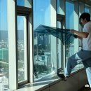 햇빛식당 이미지