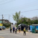 오산1리마을회관 이미지