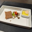 (주)방유당 | 설 연휴 부모님 한식 추천 방유당 판교 후기