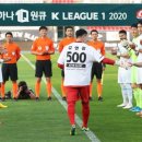 ￦500#game 이미지